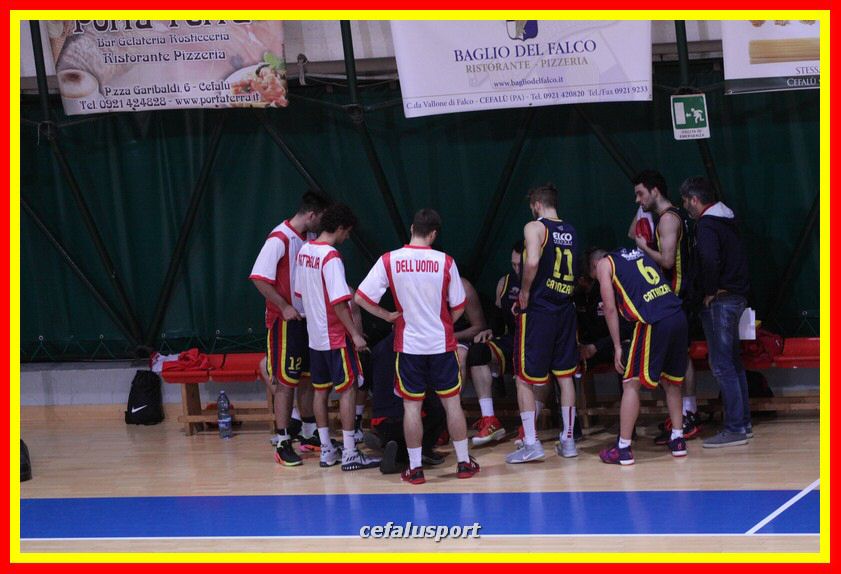 170312 Catanzaro 177_tn.jpg